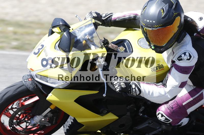 /05 07.04.2026 Cornu Master School ADR/Gruppe rot/38